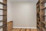 1300 Forest Creek Drive - Photo 27