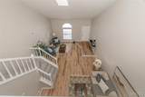 1300 Forest Creek Drive - Photo 28