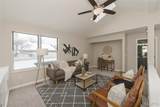1300 Forest Creek Drive - Photo 29