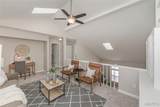 1300 Forest Creek Drive - Photo 30