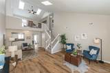 1300 Forest Creek Drive - Photo 4