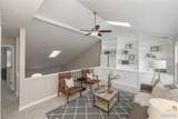 1300 Forest Creek Drive - Photo 31