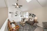 1300 Forest Creek Drive - Photo 32