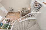 1300 Forest Creek Drive - Photo 33