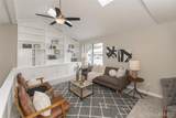 1300 Forest Creek Drive - Photo 34