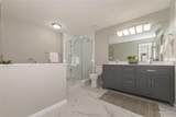 1300 Forest Creek Drive - Photo 35