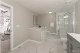 1300 Forest Creek Drive - Photo 36