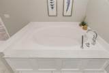 1300 Forest Creek Drive - Photo 37