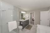1300 Forest Creek Drive - Photo 38