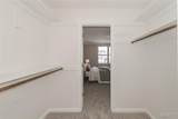1300 Forest Creek Drive - Photo 39
