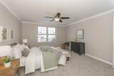 1300 Forest Creek Drive - Photo 40