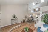 1300 Forest Creek Drive - Photo 5