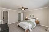 1300 Forest Creek Drive - Photo 41