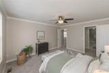 1300 Forest Creek Drive - Photo 42