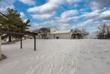 1300 Forest Creek Drive - Photo 43