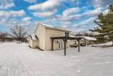 1300 Forest Creek Drive - Photo 44