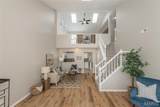 1300 Forest Creek Drive - Photo 6