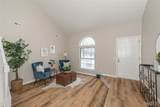 1300 Forest Creek Drive - Photo 7
