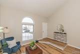 1300 Forest Creek Drive - Photo 8