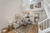 1300 Forest Creek Drive - Photo 9