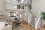 1300 Forest Creek Drive - Photo 10