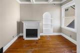 517 Morrison Avenue - Photo 12
