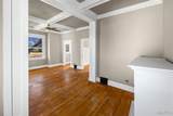 517 Morrison Avenue - Photo 13