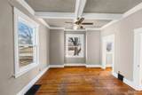 517 Morrison Avenue - Photo 14