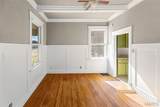 517 Morrison Avenue - Photo 15