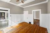 517 Morrison Avenue - Photo 16
