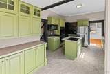 517 Morrison Avenue - Photo 19