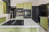 517 Morrison Avenue - Photo 20
