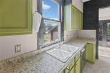 517 Morrison Avenue - Photo 21
