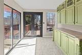 517 Morrison Avenue - Photo 22