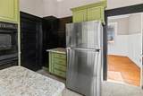 517 Morrison Avenue - Photo 23
