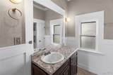 517 Morrison Avenue - Photo 24