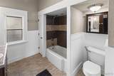 517 Morrison Avenue - Photo 25