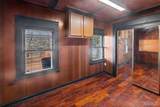 517 Morrison Avenue - Photo 26