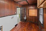 517 Morrison Avenue - Photo 27
