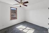 517 Morrison Avenue - Photo 28