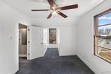 517 Morrison Avenue - Photo 29