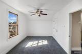 517 Morrison Avenue - Photo 30