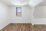 517 Morrison Avenue - Photo 31
