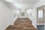 517 Morrison Avenue - Photo 32