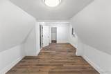 517 Morrison Avenue - Photo 33