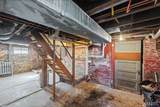 517 Morrison Avenue - Photo 34