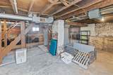 517 Morrison Avenue - Photo 36