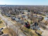 517 Morrison Avenue - Photo 39
