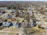 517 Morrison Avenue - Photo 40