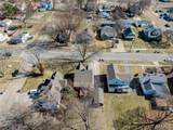 517 Morrison Avenue - Photo 42